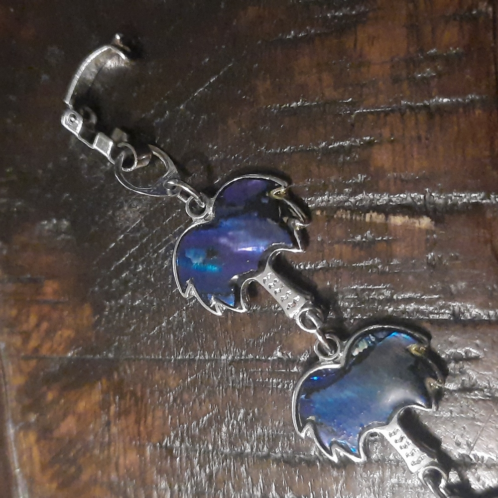 🌴 Bracelet - Picture 3 of 5
